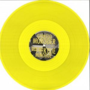 RIGHT HERE RIGHT NOW (KENNY SUMMIT RMX)