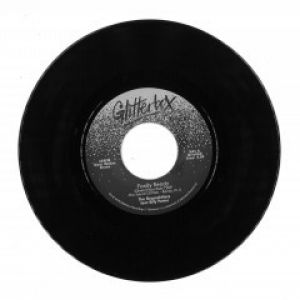 FINALLY READY - DIMITRI FROM PARIS RMX