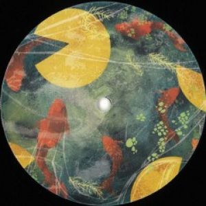 THIN AIR EP - AUDIO WERNER RMX