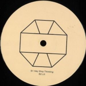 OCTOPHONIC BEIGE 001