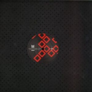 MOAN - RADIO SLAVE RMX