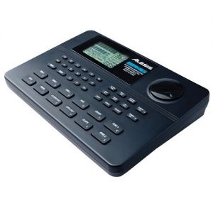 ALESIS  SR16