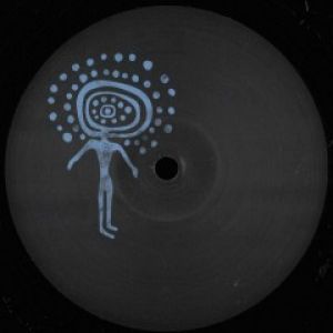 SECRETS - DENNIS CRUZ RMX