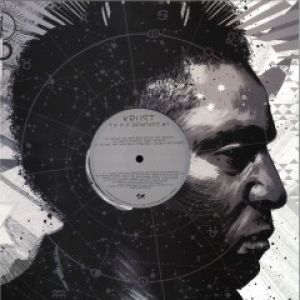 TEOE REMIXES #1 (FOUR TET/BATU/DAMIAN LAZARUS)