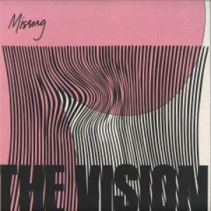 MISSING (MAURICE FULTON/DEETRON RMXS)