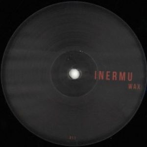 INERMU WAX 011