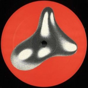 THE KILLER EP