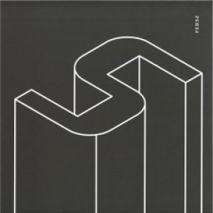 SOMEWHERE OUT THERE EP