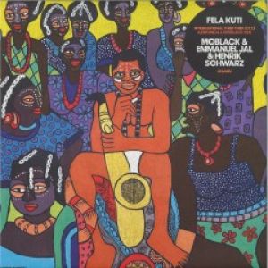 INTERNATIONAL THIEF THIEF