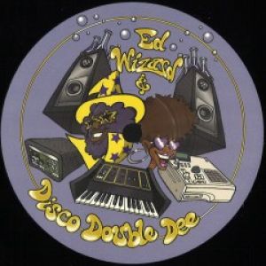 LOFT PARTY - NEBRASKA RMX