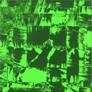 DAYS - INCL. JOHN TALABOT RMX