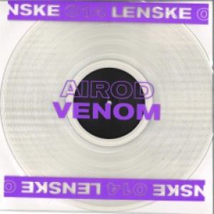 VENOM EP
