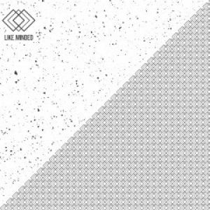 MIRAGE EP - BRYZ RMX