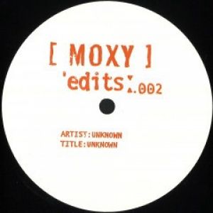 MOXY EDITS 002