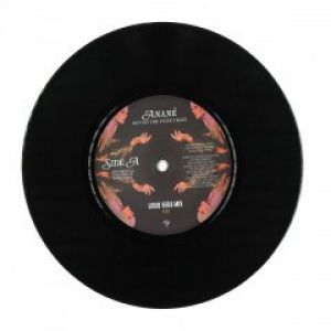 GET ON THE FUNK TRAIN (LOUIE VEGA/MARK KNIGHT/MICHAEL GRAY RMXS)