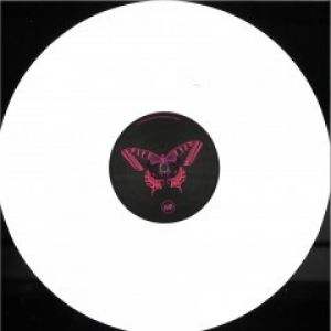 PERFECT MOTION (INCL. PATRICE BAUMEL RMX)