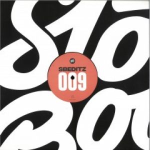 SBEDITZ 009
