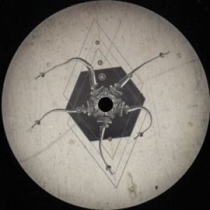 ESCAPE - MIHAI POPOVICIU