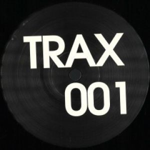 WTRAX001