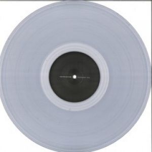 LF RMX 020 (LEN FAKI MIXES)