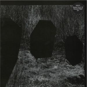 MEETING OF THE MINDS