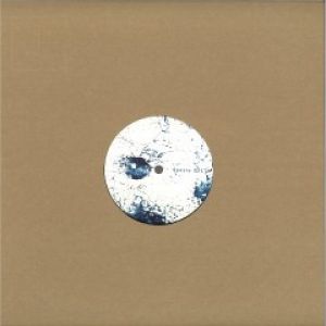 THE DEVIL'S CURATORS VOL.2