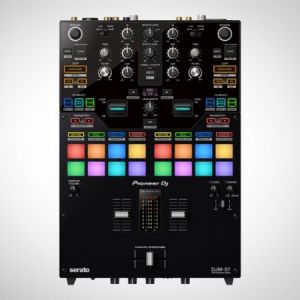 PIONEER DJ DJM S7