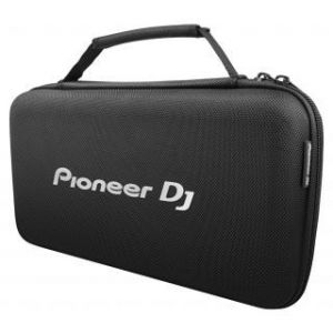 PIONEER DJ DJC-FLX6 BAG - BORSA