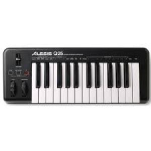 Alesis Q25