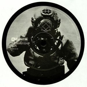IN YOUR INNER SEA EP