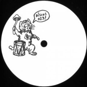 CHERRY CHOCOLATE CHAUD VOL.2