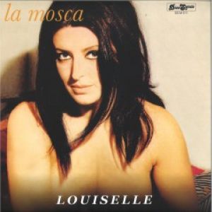 LA MOSCA