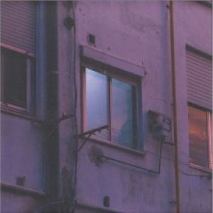 ALFA EP - RICK WADE RMX