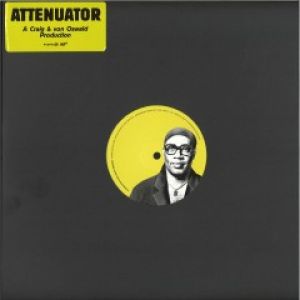 ATTENUATOR