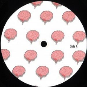 MAN WITH THE TINY MIND EP (FABE RMX)