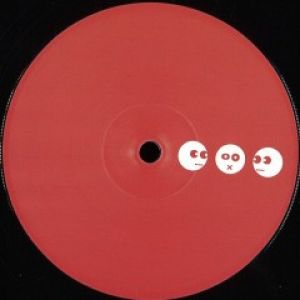 CONSEQUENCES (ECHOTON/KOOSCHA RMXS)