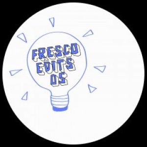 FRESCO EDITS 05
