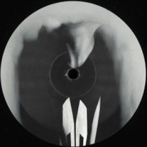 UBER-ICH EP (BRUNO PRONSATO/ANDREA FERLIN RMXS)