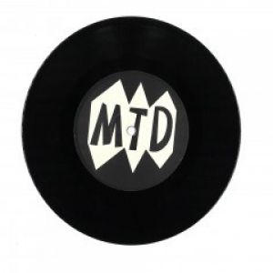 MTD SERIES #06