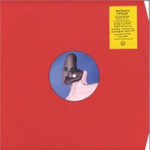 IT'S A BUSINESS DOING PLEASURE WITH YOU (INCL. REBOLLEDO/FANGO RMXS)