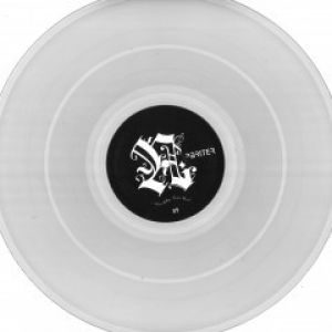 COSMIC WAVES (INCL. DELANO SMITH RMX) REISSUE