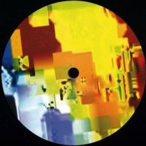 TRUELIGHT EP (HOT TODDY/RON BASEJAM RMXS)