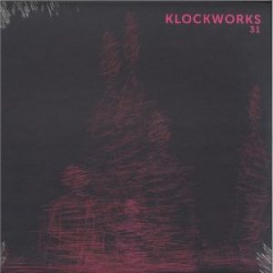 KLOCKWORKS 31