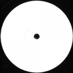 SOUL CONTROL - PALMS TRAX RMX