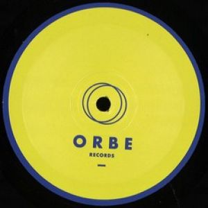 MECHANISCHE APPARATE