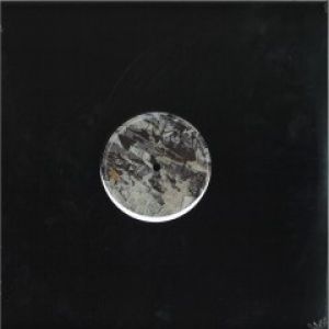 IMMORTAL DAYDREAM EP