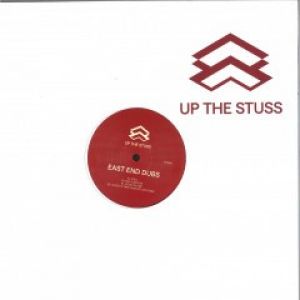 BEC'S GROOVE - CHRIS STUSSY RMX