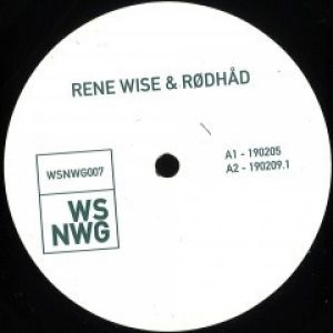 WSNWG007