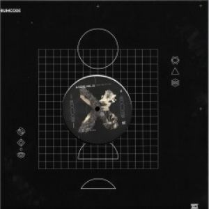 A SIDES VOL. 10 VINYL 1 OF 5
