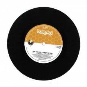 GIRL YOU NEED A CHANGE OF MIND (HONEYCOMB MIX)